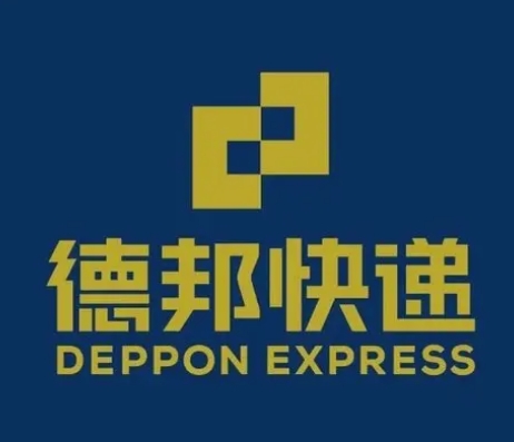 宝安德邦快递