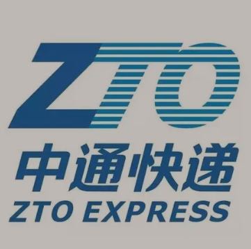 宝安中通快递