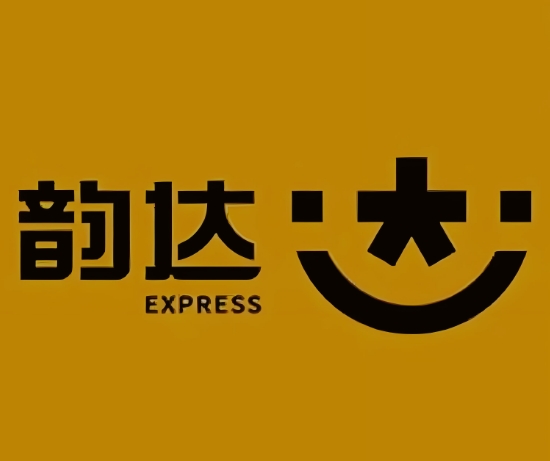 宝安韵达快递