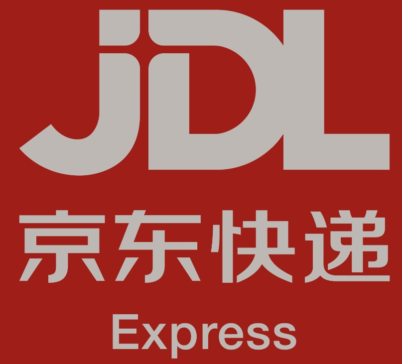 宝安京东快递
